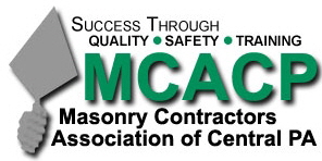 mcacp